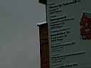 IMGP0152.JPG
