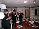 IMGP0164.JPG